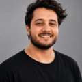 I'm A Software QA Engineer With 2+ Years Of Experience And I&rsquo;m Currently Looking For A Job