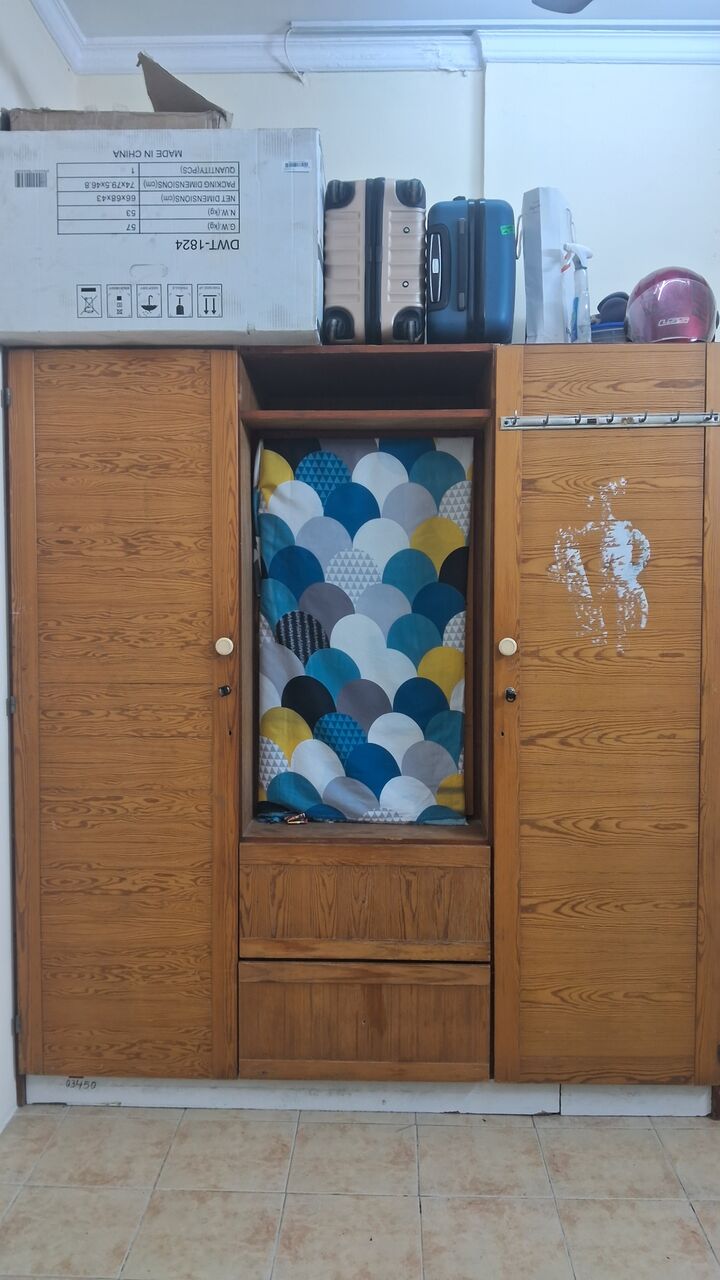 Umm Al Hassam, Furniture, BHD 1,  Furniture For Sale