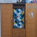BHD 1,  Furniture For Sale