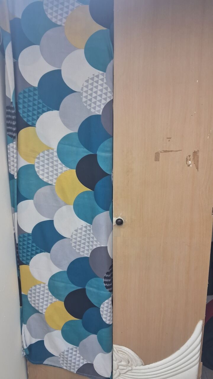 Umm Al Hassam, Furniture, BHD 1,  Furniture For Sale