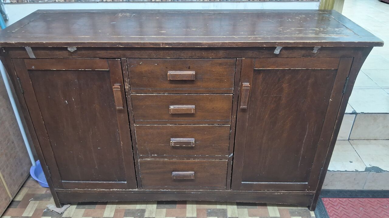 Umm Al Hassam, Furniture, BHD 1,  Furniture For Sale