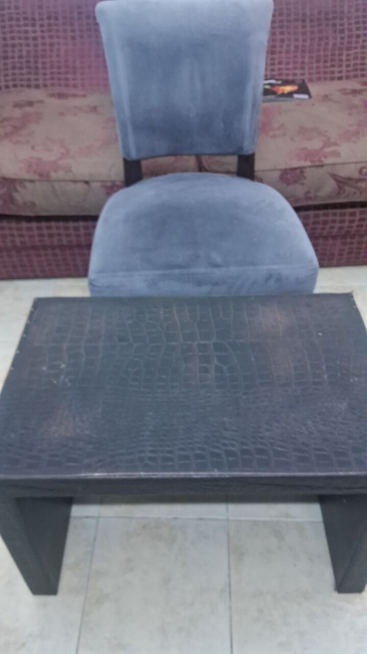 Umm Al Hassam, Furniture, BHD 1,  Furniture For Sale