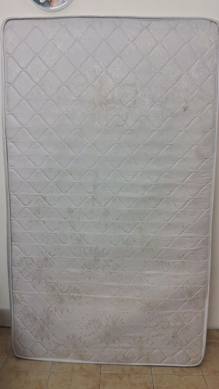 Umm Al Hassam, Furniture, BHD 1,  Furniture For Sale