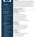 Looking For Job