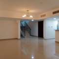 BHD 850,  Luxurious 3 BR S/F Duplex Penthouse For Rent At Amwaj Islands