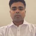 Shopkeeper (offline Supermarket,online Supermarkets, Any Suparshop StoreKeeper)