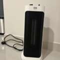 SAR 70,  Ceramic Heater