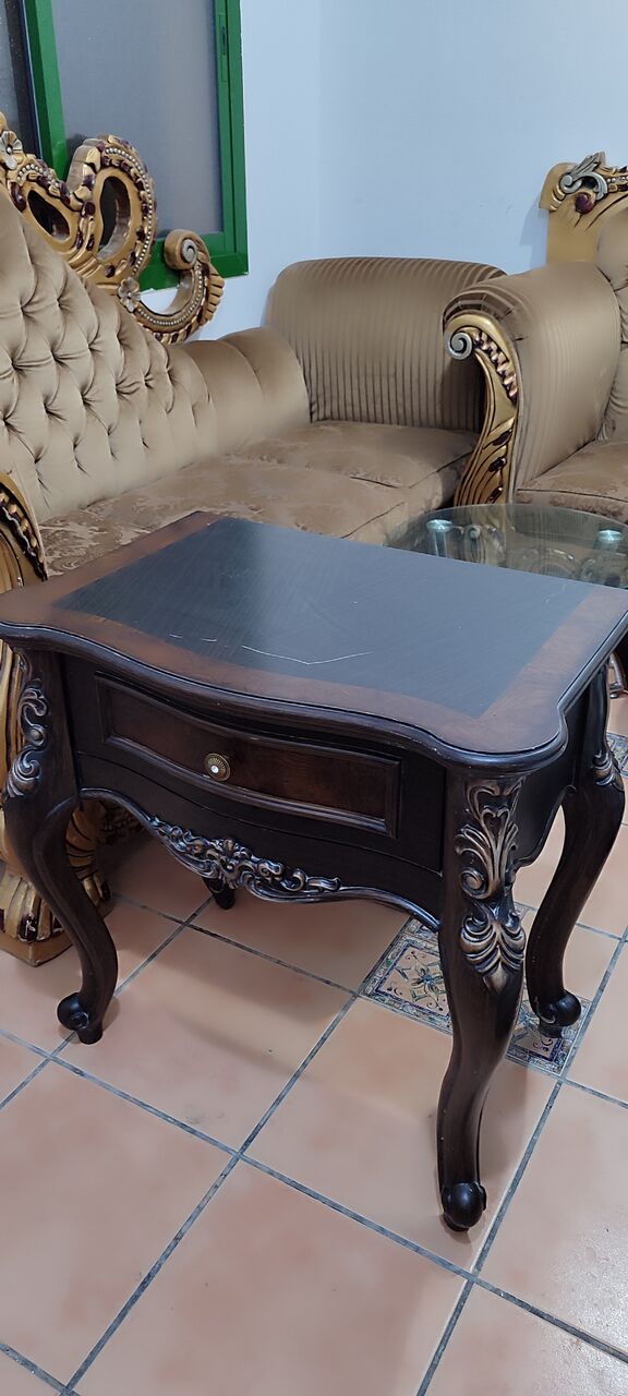 Sulai, Furniture, SAR 30,  90l Water Bucket, Used House Hold Furnitures For Sale (Home Center And IKEA)