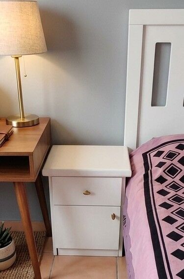 Sulai, Furniture, SAR 30,  90l Water Bucket, Used House Hold Furnitures For Sale (Home Center And IKEA)