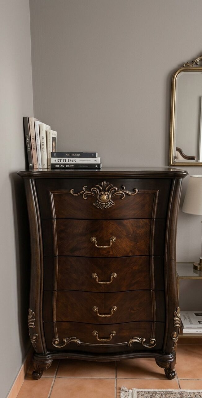 Sulai, Furniture, SAR 30,  90l Water Bucket, Used House Hold Furnitures For Sale (Home Center And IKEA)