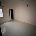 BHD 160/month,  2 BR,  80 Sq. Meter,  2 Bedroom Flat For Rent In Umm Alhassam Without Ewa  Nearby KIMS Hospital And Madan Gym  2