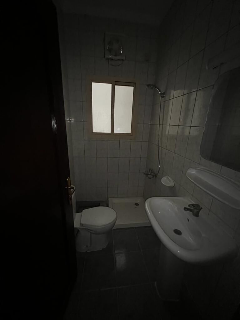 Manama, Apartments, Flats, Houses & Villas, BHD 160/month,  2 BR,  80 Sq. Meter,  2 Bedroom Flat For Rent In Umm Alhassam Without Ewa  Nearby KIMS Hospital And Madan Gym  2