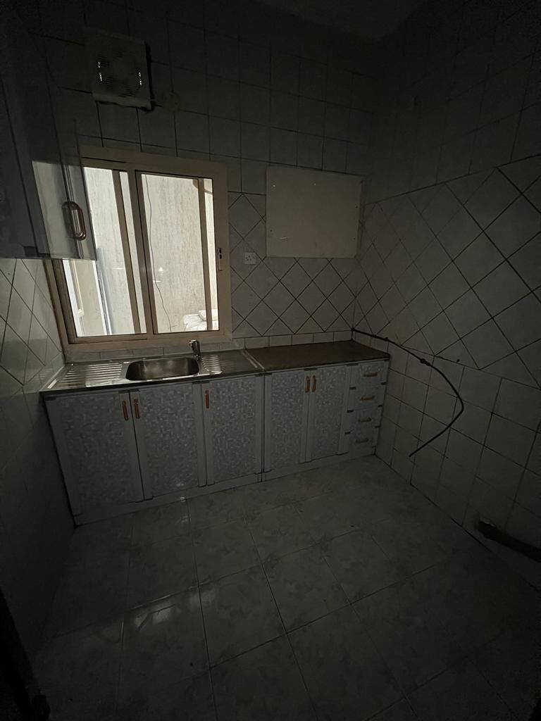 Manama, Apartments, Flats, Houses & Villas, BHD 160/month,  2 BR,  80 Sq. Meter,  2 Bedroom Flat For Rent In Umm Alhassam Without Ewa  Nearby KIMS Hospital And Madan Gym  2