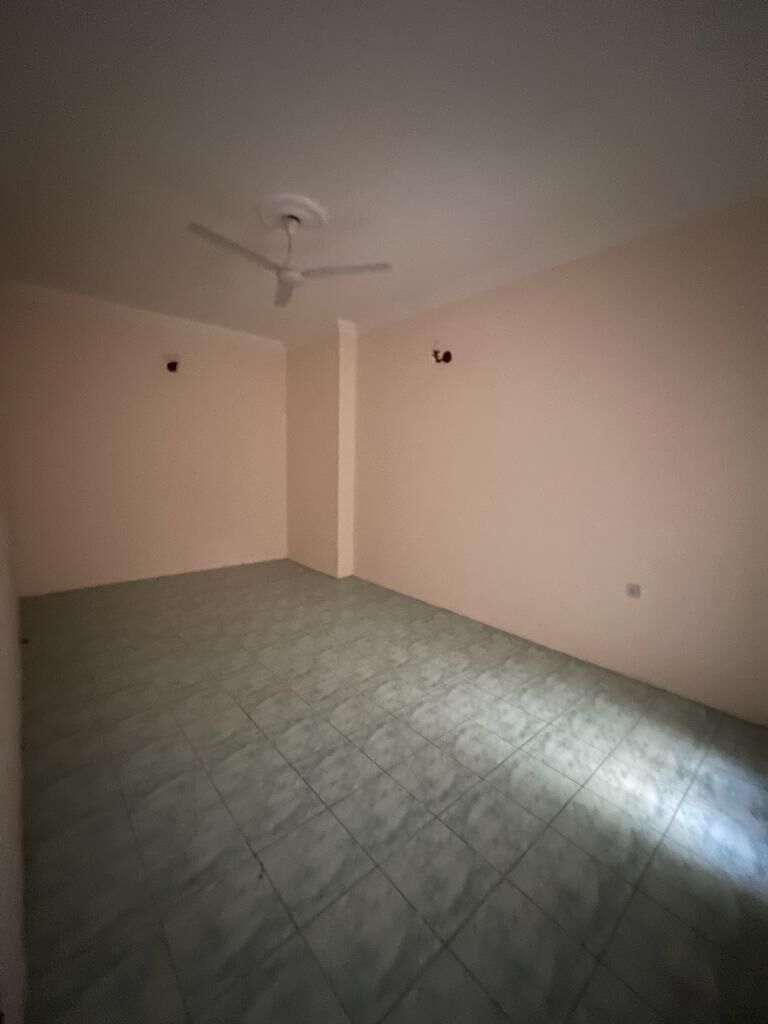 Manama, Apartments, Flats, Houses & Villas, BHD 160/month,  2 BR,  80 Sq. Meter,  2 Bedroom Flat For Rent In Umm Alhassam Without Ewa  Nearby KIMS Hospital And Madan Gym  2
