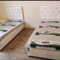 Brand New Children Bedroom SetFurniture Is Available In Jeddah