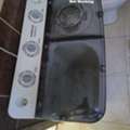 SAR 150,  Washing Machine For Sell