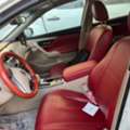 SAR 16000,  Nissan Altima,  2013,  Automatic,  500000 KM,