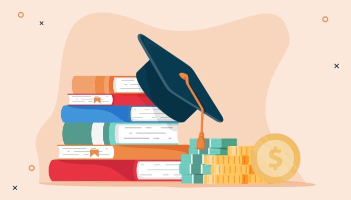 Al Thuqbah, Lessons Offered, Tuition For Classes I - X