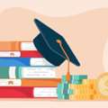 Tuition For Classes I - X