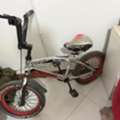 SAR 100,  Bicycle For Sale At Low Price