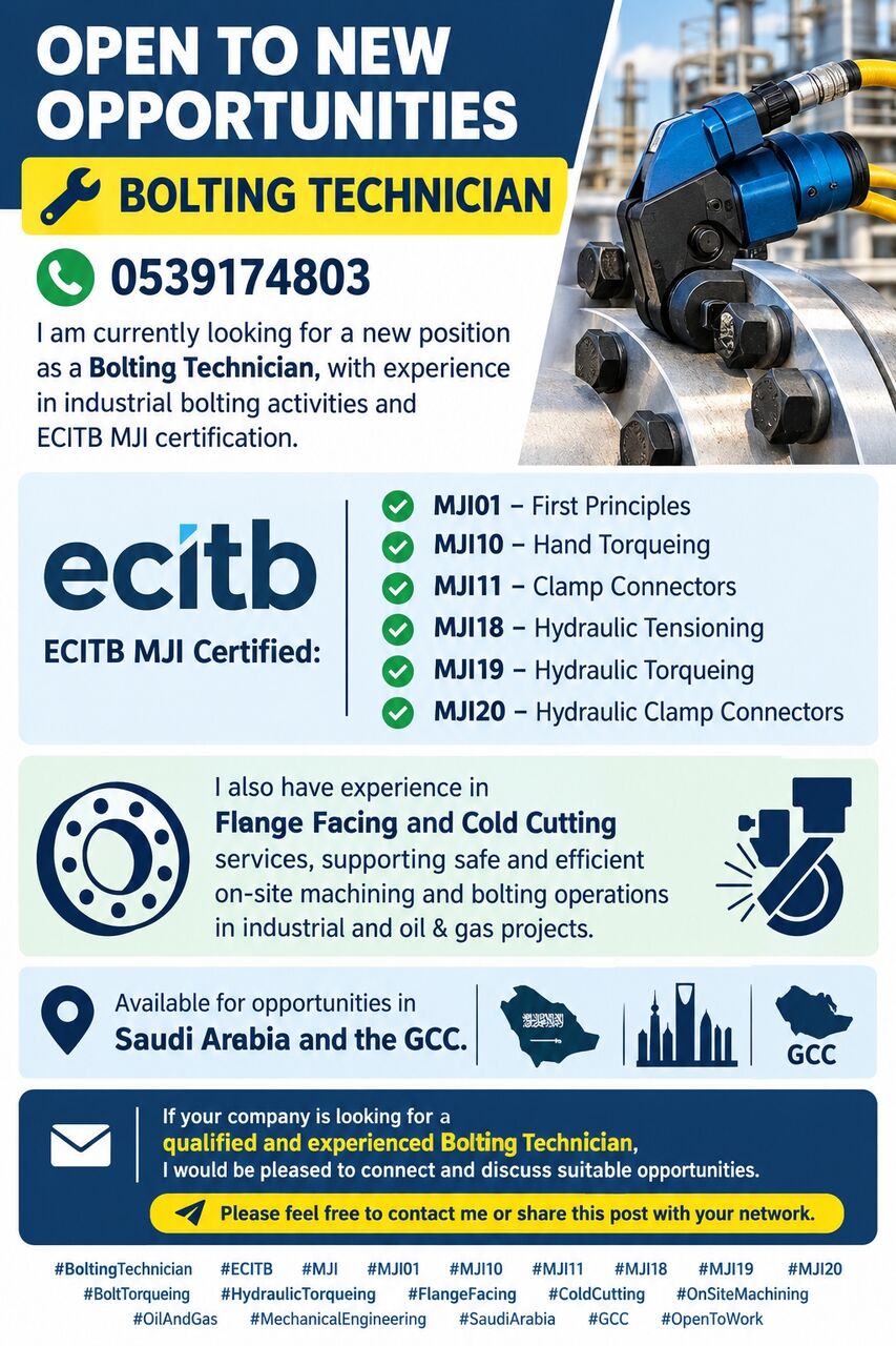 Dammam, Job Seekers, Searching Job