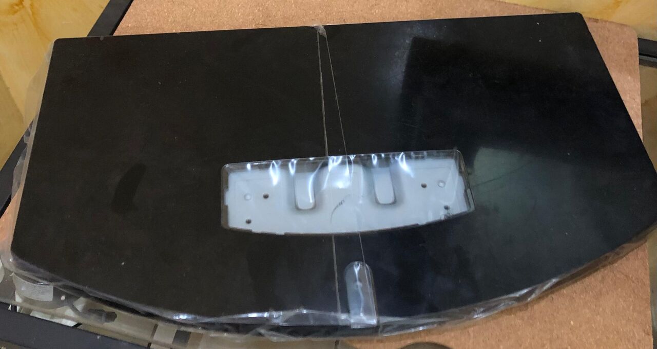 Naseem, Electronics, SAR 500,  For Sale: Sony Bravia KLV-40BX400 (Serial: 2716049) &ndash; 40&Prime; Full HD LCD TV