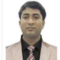 I Am Looking For A Mechanical & Piping Engineer & Supervisor Job