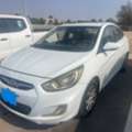 SAR 20000,  2012,  2012,  Automatic,  350000 KM,  Well Maintained And Single User