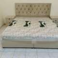 SAR 1,  King Size Bedroom Sets
