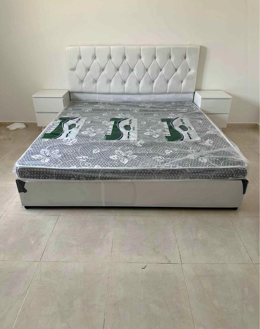 Jeddah, Furniture, SAR 1,  King Size Bedroom Sets