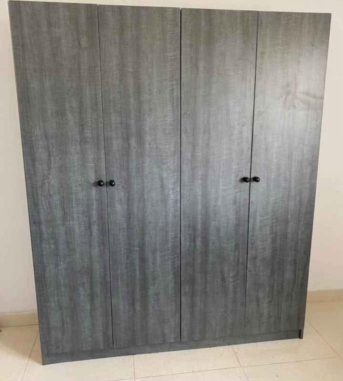Jeddah, Furniture, SAR 1,  King Size Bedroom Sets
