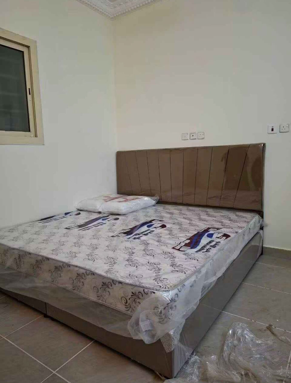 Jeddah, Furniture, SAR 1,  King Size Bedroom Sets