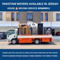 Zohan Movers Available In Jeddah For House Furniture Shifting Jeddah All Ksa 05996890911.