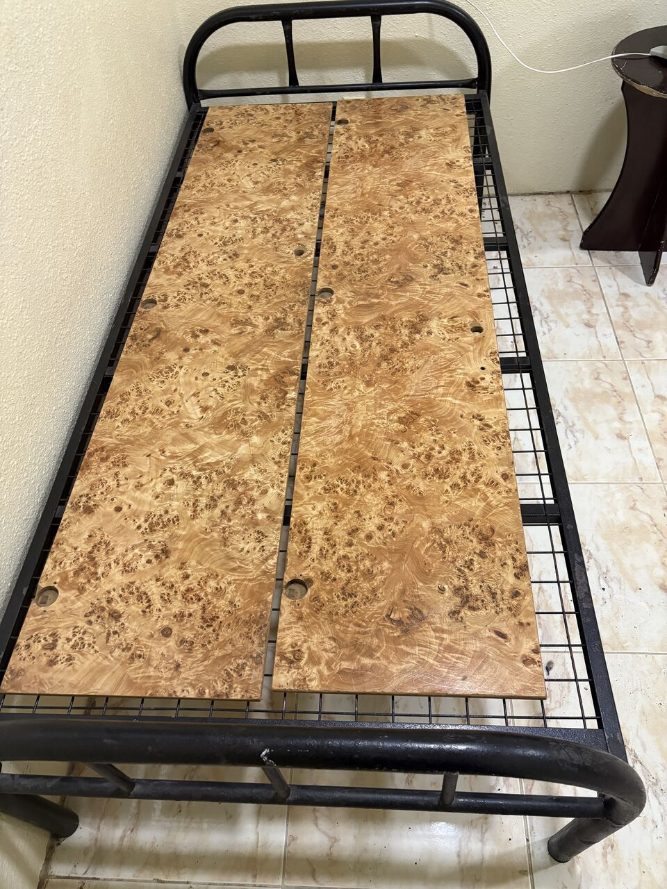 Akrabia, Furniture, SAR 200,  Used Items