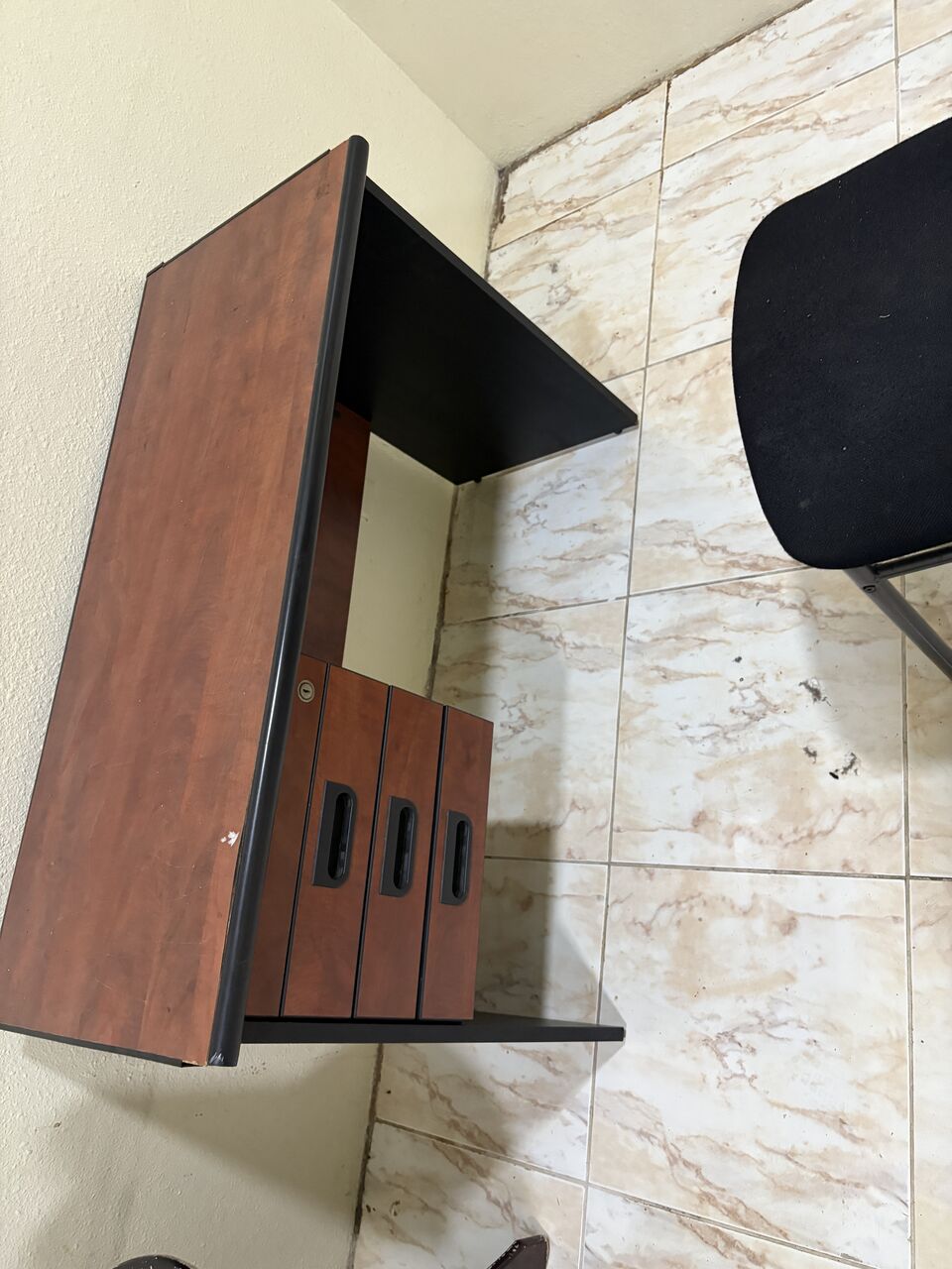 Akrabia, Furniture, SAR 200,  Used Items