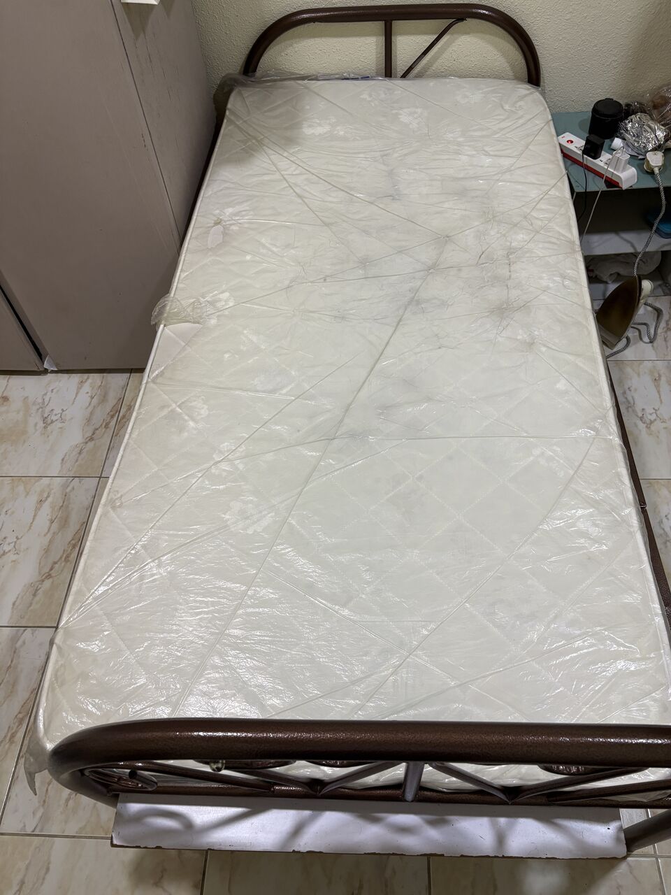 Akrabia, Furniture, SAR 200,  Used Items