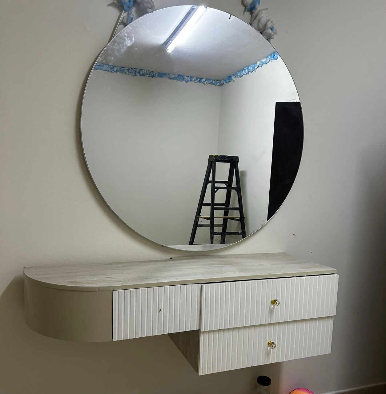 Al Malaz, Household Items, SAR 130,  Dressing Table
