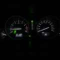 SAR 38000,  Mazda CX-9,  2015,  Automatic,  204000 KM,    With Very Low Mileage