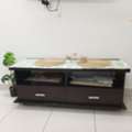 BHD 50, Urgent Sale