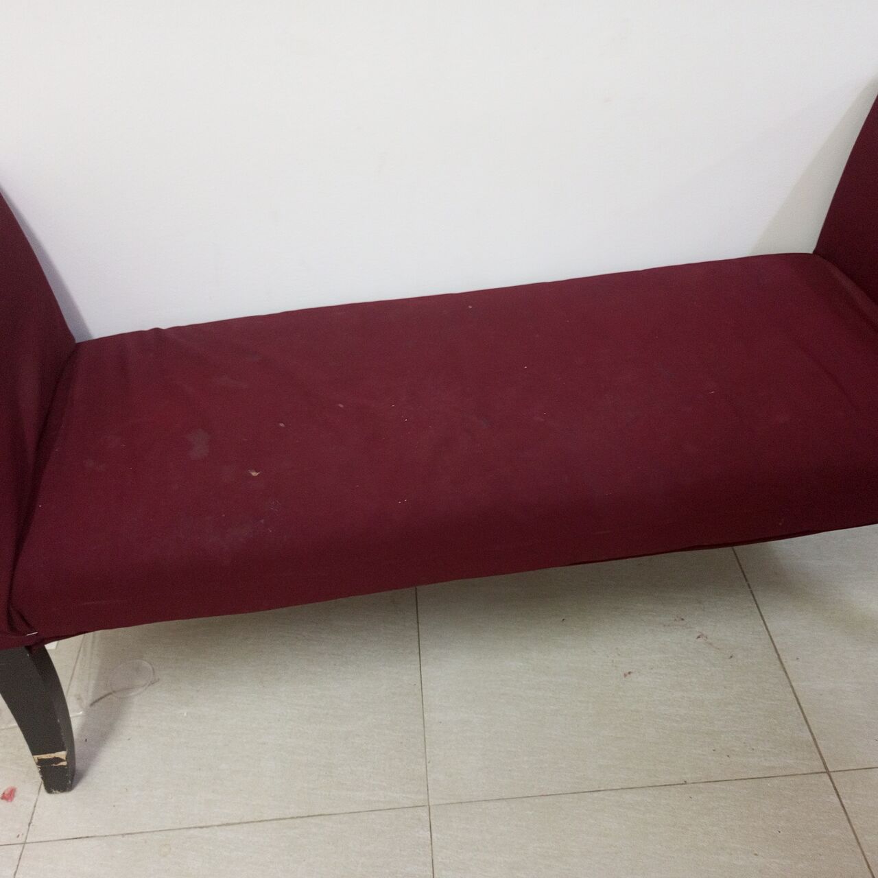 Muharraq, Household Items, BHD 50,  Urgent Sale