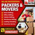 *?*MOVERS PACKERS HOUSE OFFICES VILLAS *?*WAREHOUSE SHIFTING ALL KSA*?*