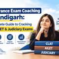 Top Coaching Institute In Mohali | MSI Institute