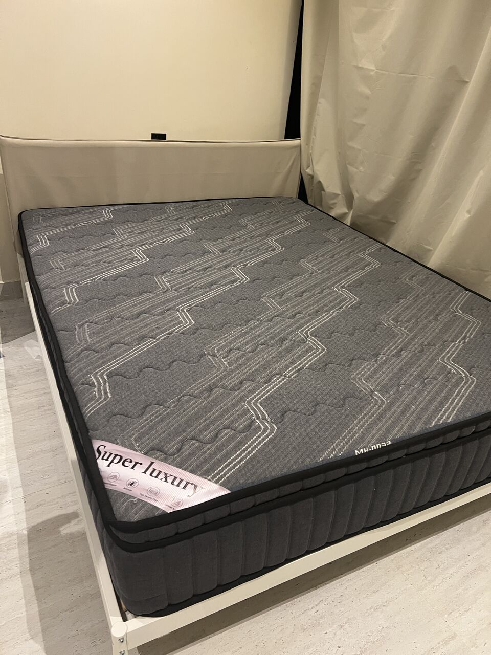 Al Murabba, Household Items, SAR 1000,  Household Items For Sale