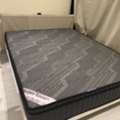 SAR 1000,  Household Items For Sale