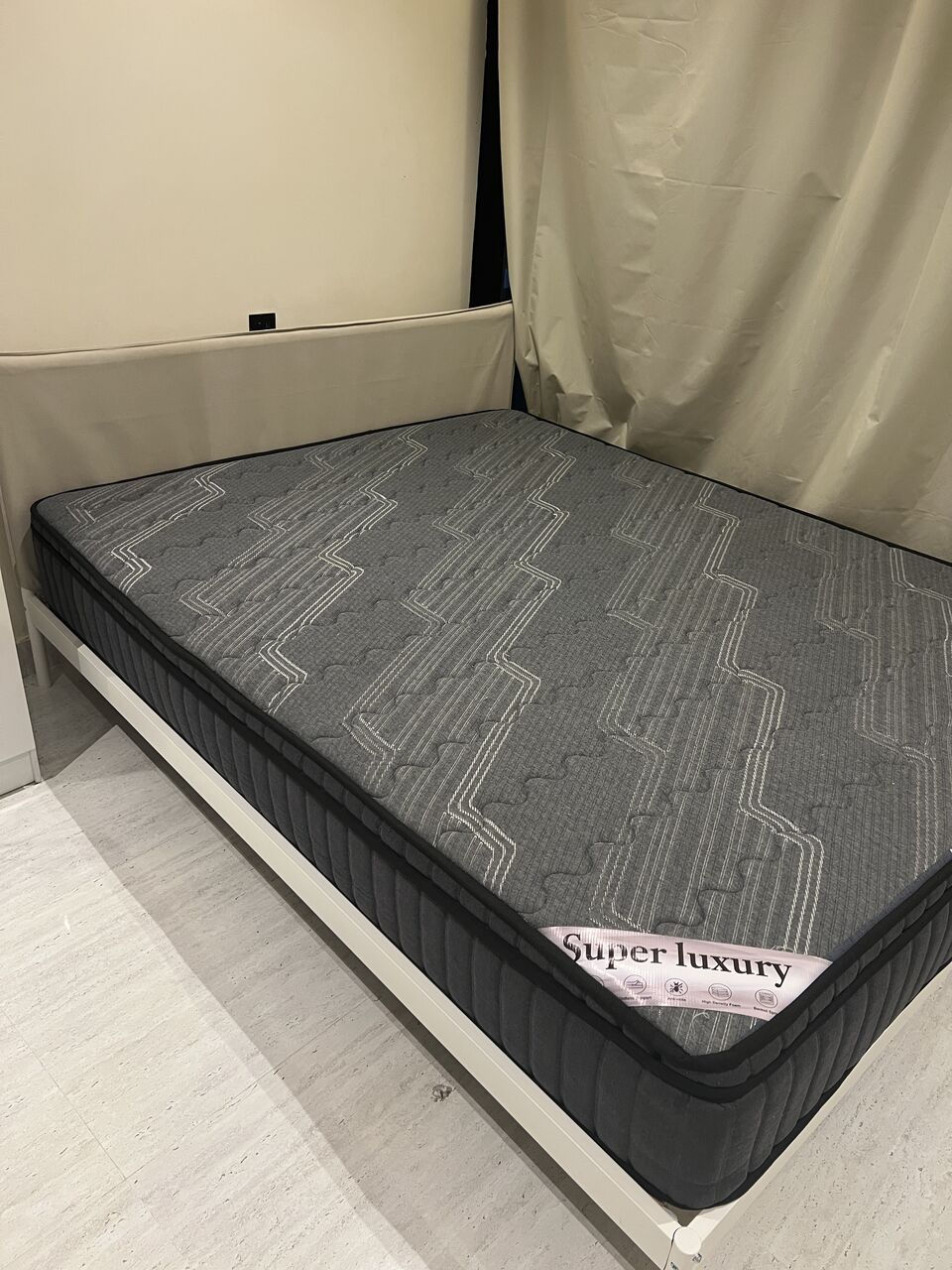 Al Murabba, Household Items, SAR 1000,  Household Items For Sale