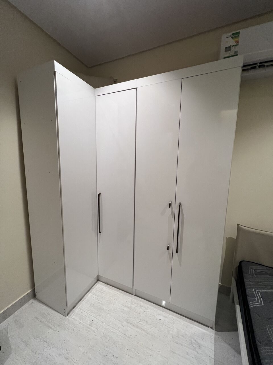 Al Murabba, Household Items, SAR 1000,  Household Items For Sale