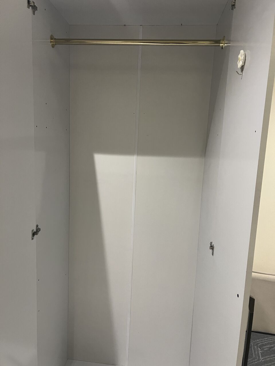Al Murabba, Household Items, SAR 1000,  Household Items For Sale