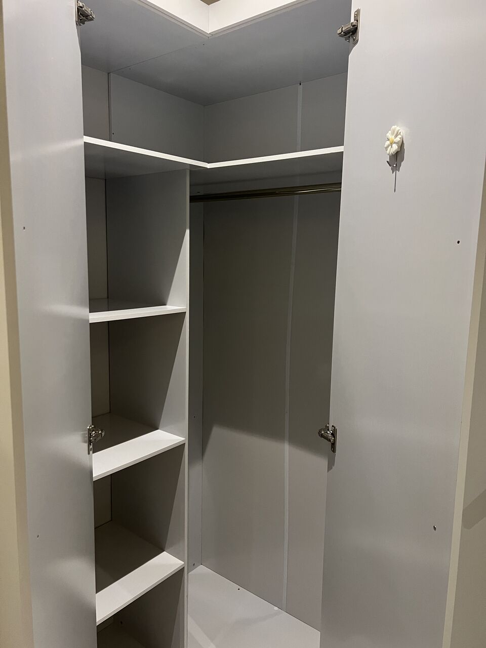 Al Murabba, Household Items, SAR 1000,  Household Items For Sale