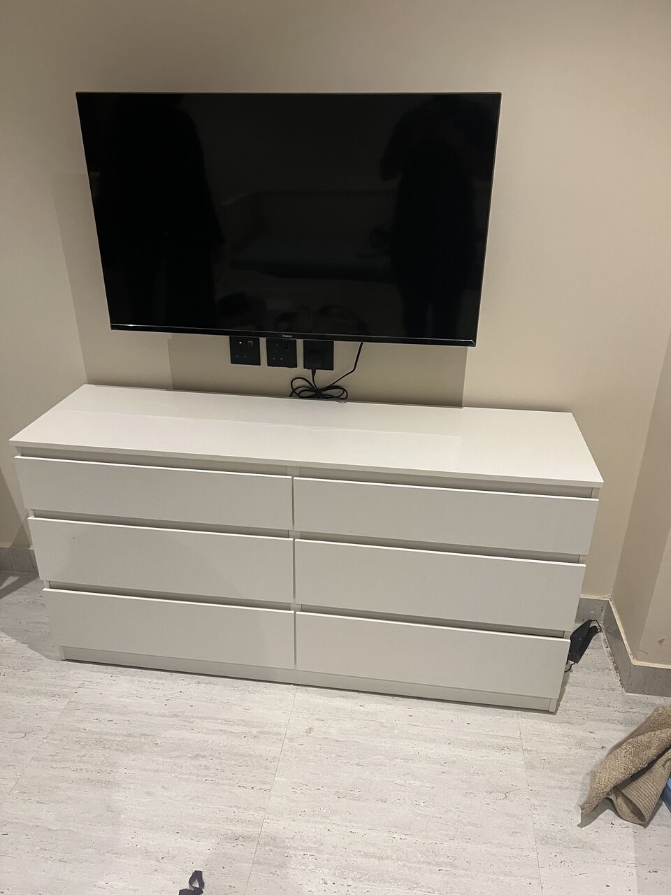 Al Murabba, Household Items, SAR 1000,  Household Items For Sale