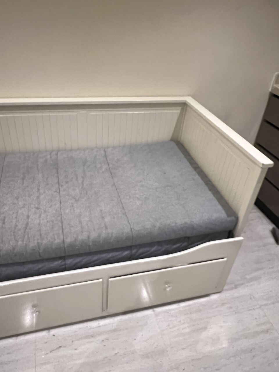 Al Murabba, Household Items, SAR 1000,  Household Items For Sale